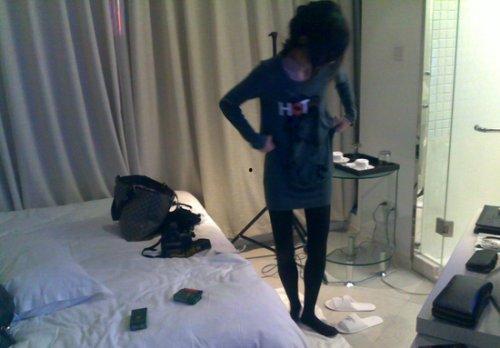 国产偷拍厕所,隐私边界与法律挑战